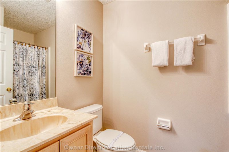  vacation rentals united states florida kissimmee  sunrise key drive 