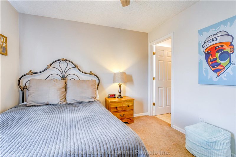  vacation rentals united states florida kissimmee  sunrise key drive 