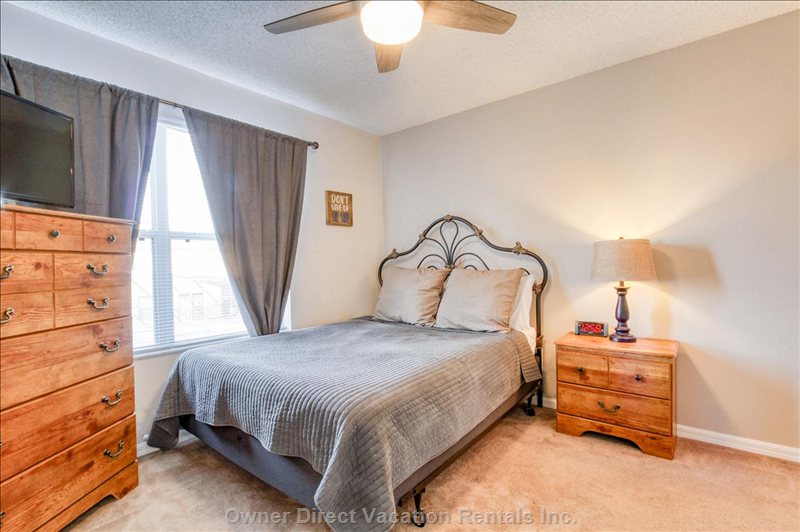  vacation rentals united states florida kissimmee  sunrise key drive 