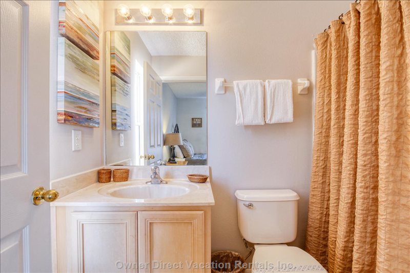  vacation rentals united states florida kissimmee  sunrise key drive 