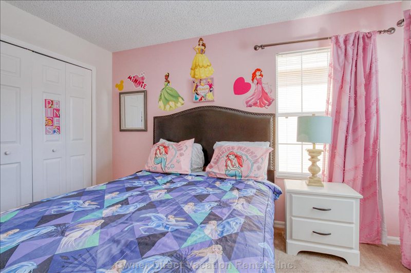  vacation rentals united states florida kissimmee  sunrise key drive 