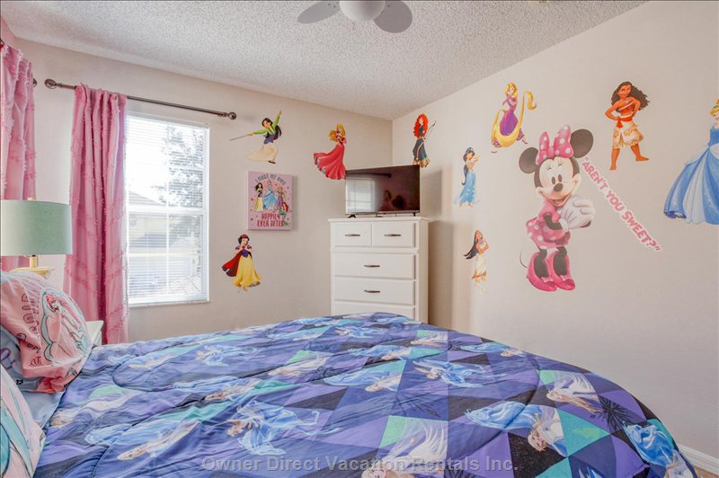  vacation rentals united states florida kissimmee  sunrise key drive 