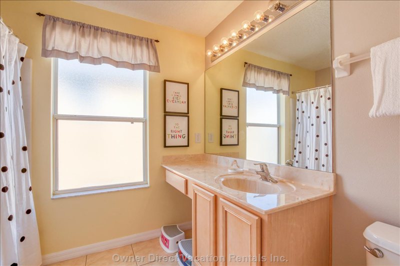 vacation rentals united states florida kissimmee  sunrise key drive 