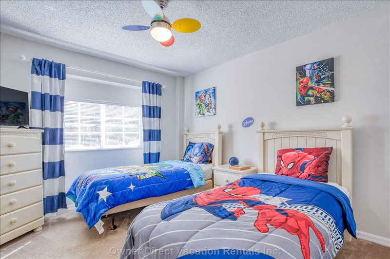  vacation rentals united states florida kissimmee  sunrise key drive 
