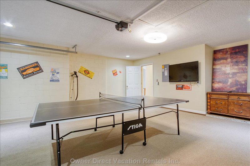  vacation rentals united states florida kissimmee  sunrise key drive 