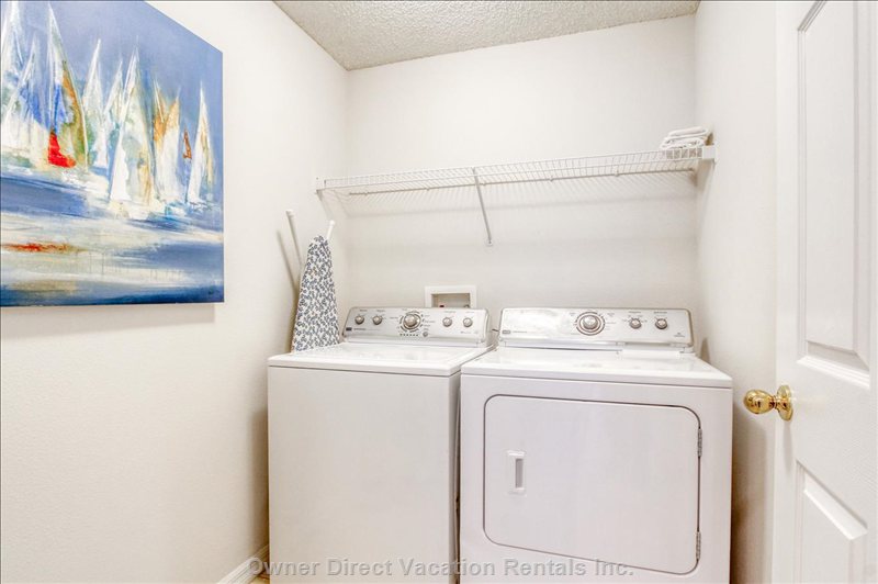  vacation rentals united states florida kissimmee  sunrise key drive 