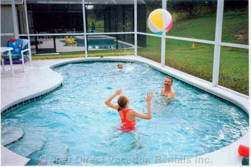  vacation rentals united states florida kissimmee  oak hill trail 