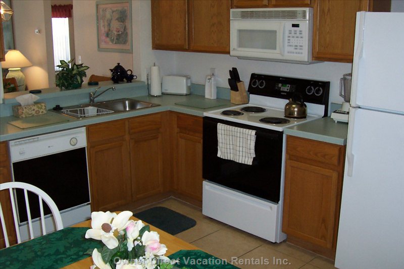  vacation rentals united states florida kissimmee  oak hill trail 