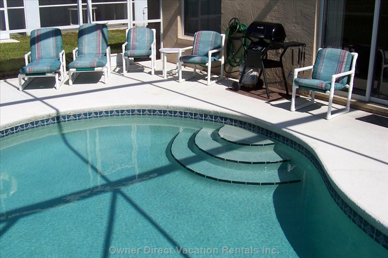  vacation rentals united states florida kissimmee  oak hill trail 