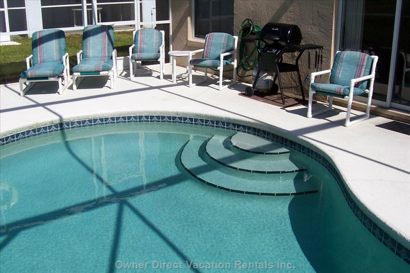 lindfields vacation rentals vacation rentals united states florida kissimmee