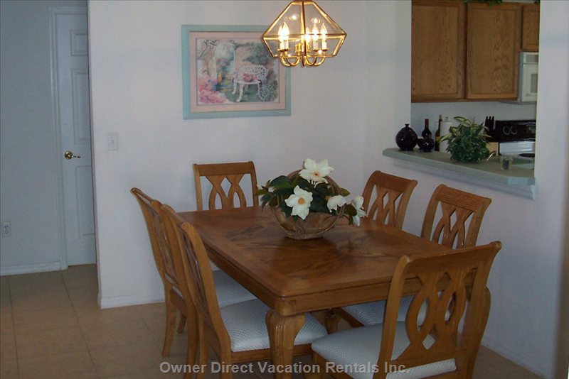  vacation rentals united states florida kissimmee  oak hill trail 