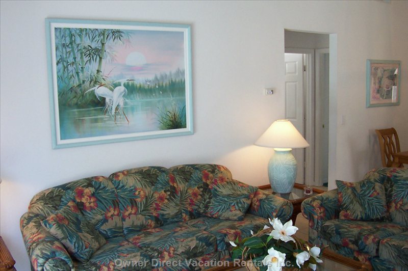  vacation rentals united states florida kissimmee  oak hill trail 