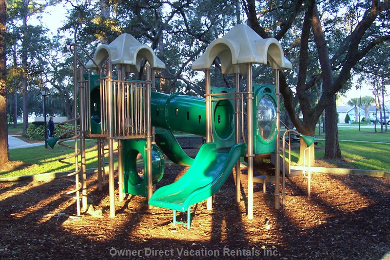  vacation rentals united states florida kissimmee  oak hill trail 