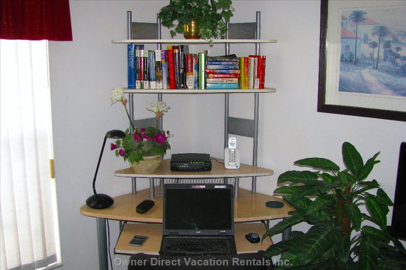  vacation rentals united states florida kissimmee  oak hill trail 