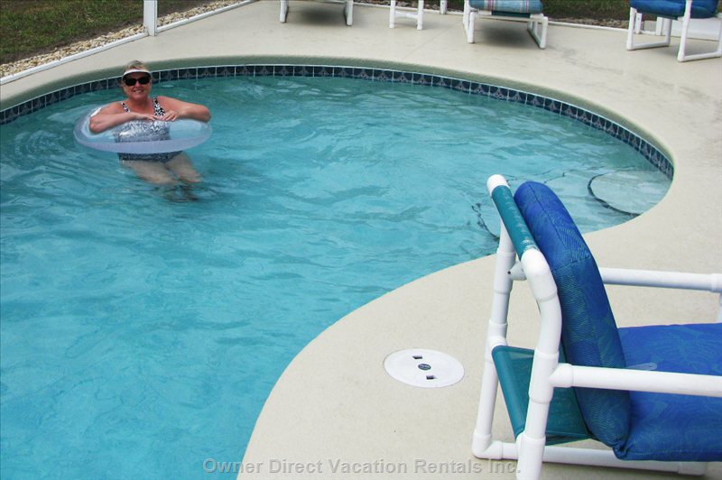 lindfields vacation rentals vacation rentals united states florida kissimmee