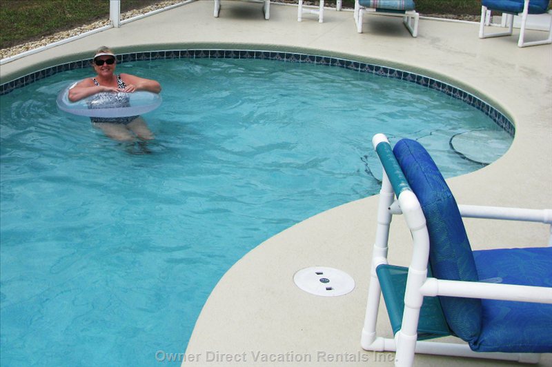  vacation rentals united states florida kissimmee  oak hill trail 