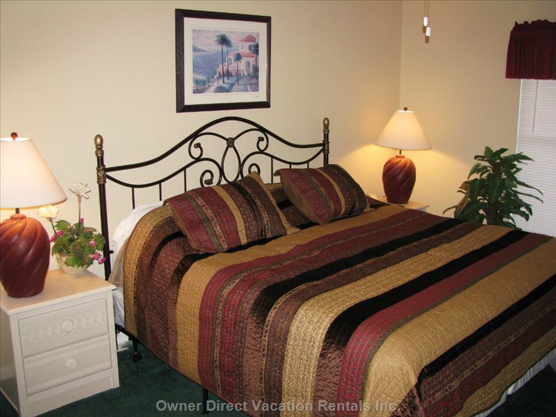  vacation rentals united states florida kissimmee  oak hill trail 