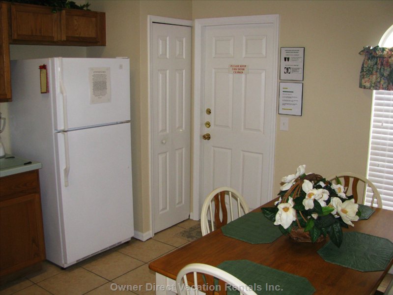 vacation rentals united states florida kissimmee  oak hill trail 