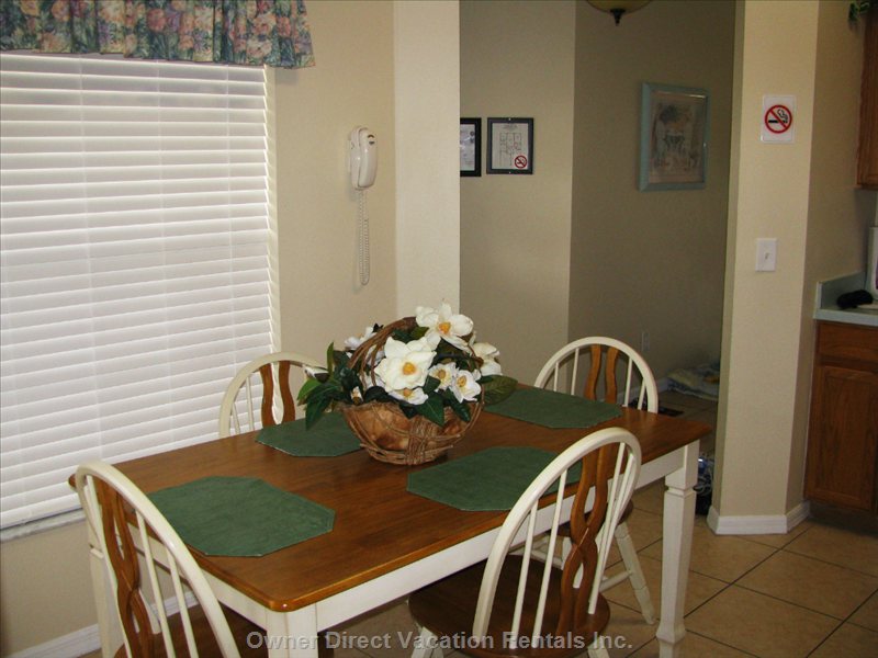  vacation rentals united states florida kissimmee  oak hill trail 