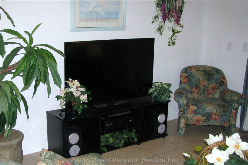  vacation rentals united states florida kissimmee  oak hill trail 