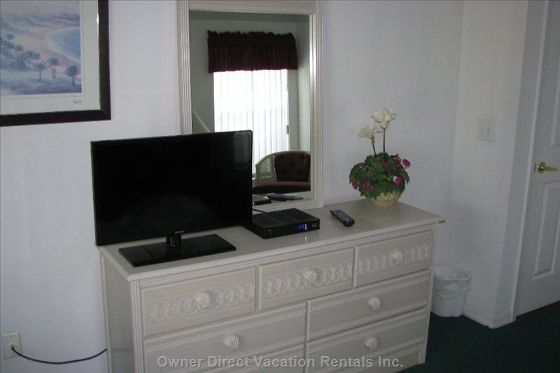  vacation rentals united states florida kissimmee  oak hill trail 