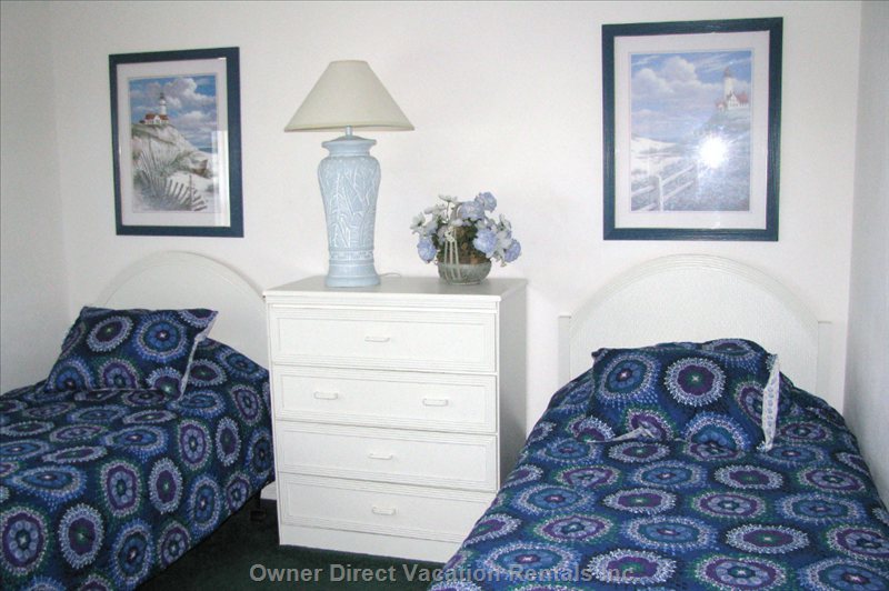  vacation rentals united states florida kissimmee  oak hill trail 