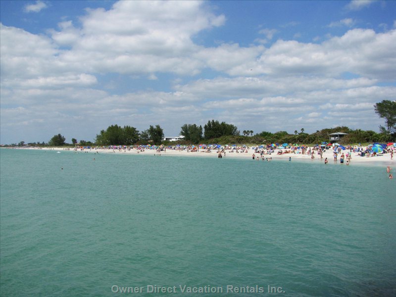 vacation rentals united states florida kissimmee  oak hill trail 
