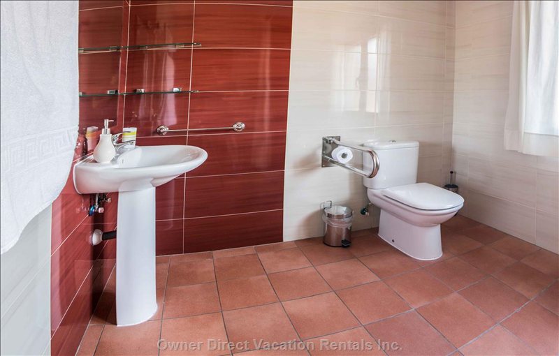  vacation rentals spain castilla la mancha glvez calle estrecha  