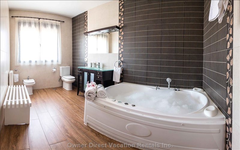  vacation rentals spain castilla la mancha glvez calle estrecha  