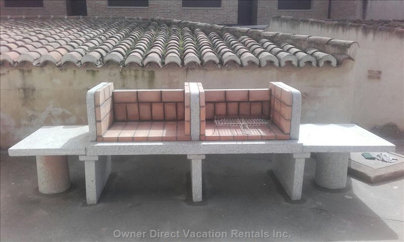  vacation rentals spain castilla la mancha glvez calle estrecha  