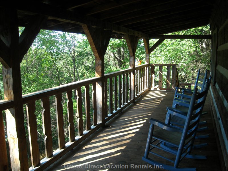  chalet village vacation rentals vacation rentals united states tennessee gatlinburg 