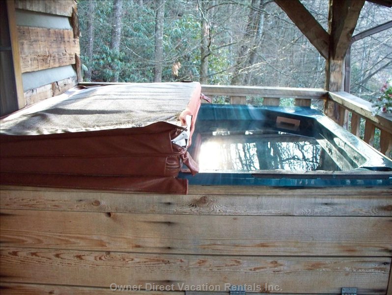  chalet village vacation rentals vacation rentals united states tennessee gatlinburg 