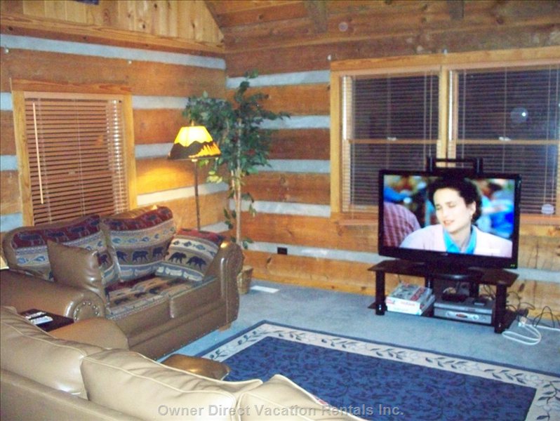  chalet village vacation rentals vacation rentals united states tennessee gatlinburg 
