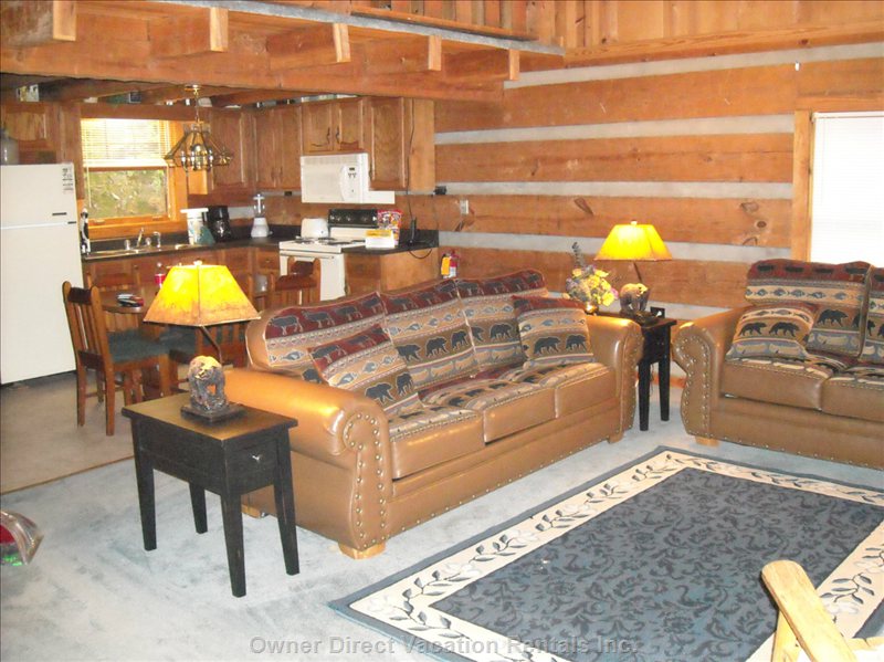  chalet village vacation rentals vacation rentals united states tennessee gatlinburg 