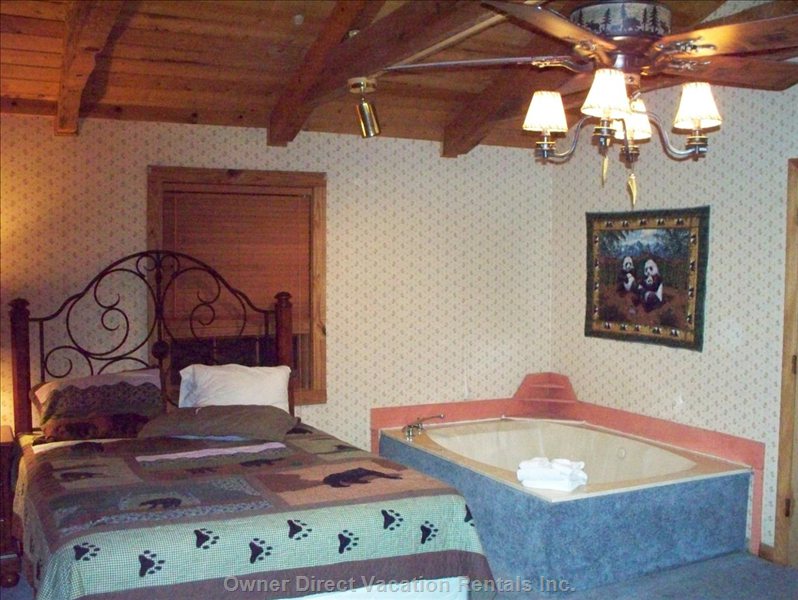  chalet village vacation rentals vacation rentals united states tennessee gatlinburg 