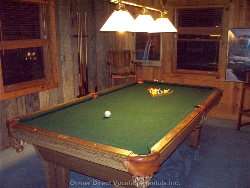  chalet village vacation rentals vacation rentals united states tennessee gatlinburg 