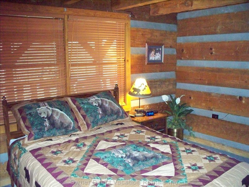  chalet village vacation rentals vacation rentals united states tennessee gatlinburg 