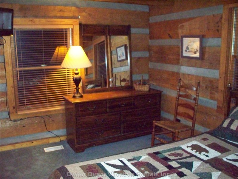  chalet village vacation rentals vacation rentals united states tennessee gatlinburg 