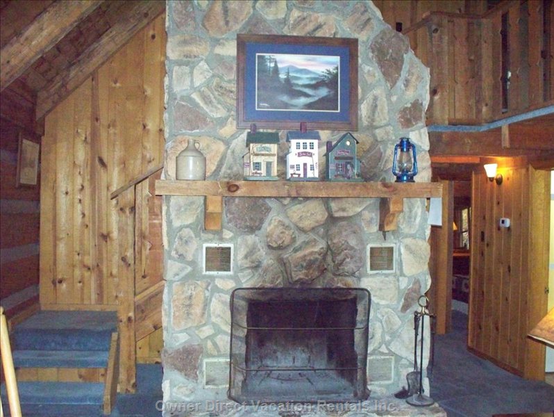  chalet village vacation rentals vacation rentals united states tennessee gatlinburg 
