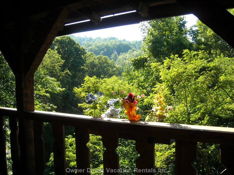  chalet village vacation rentals vacation rentals united states tennessee gatlinburg 