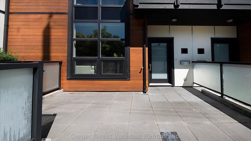  victoria bc vacation rentals vacation rentals canada british columbia victoria 