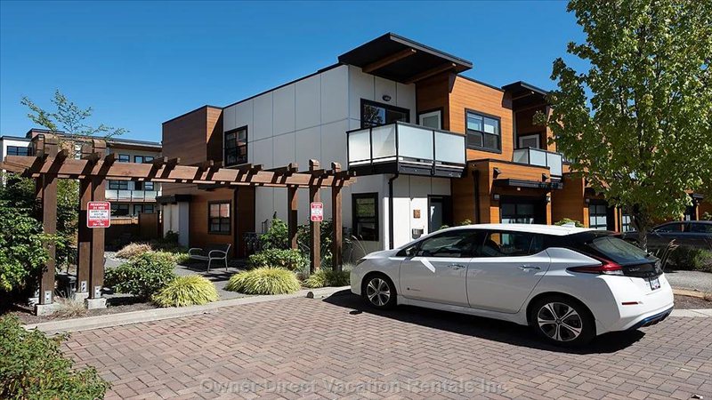  victoria bc vacation rentals vacation rentals canada british columbia victoria 