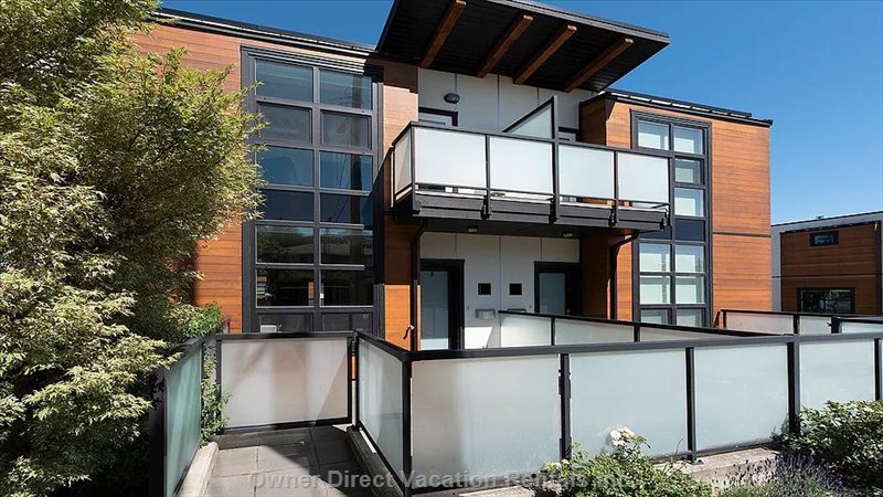  victoria bc vacation rentals vacation rentals canada british columbia victoria 