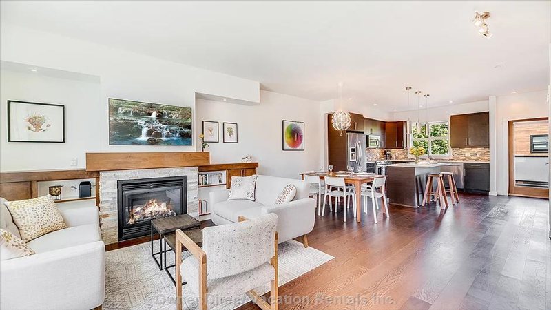  victoria bc vacation rentals vacation rentals canada british columbia victoria 
