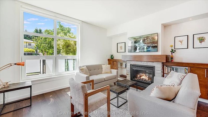  victoria bc vacation rentals vacation rentals canada british columbia victoria 