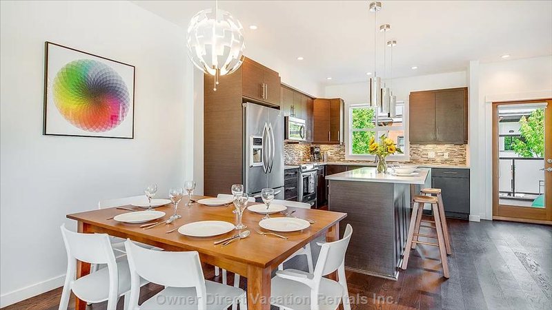  victoria bc vacation rentals vacation rentals canada british columbia victoria 