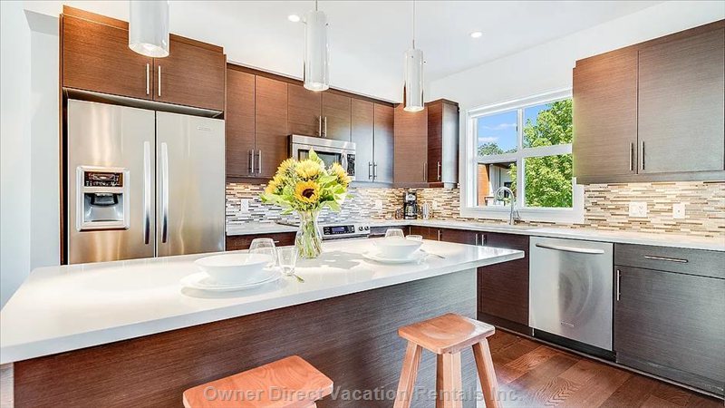  victoria bc vacation rentals vacation rentals canada british columbia victoria 