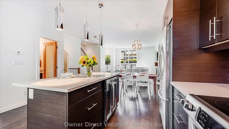  victoria bc vacation rentals vacation rentals canada british columbia victoria 
