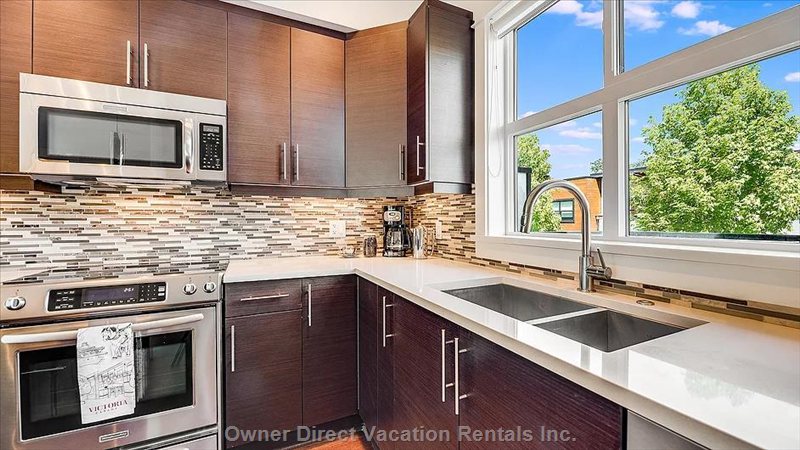  victoria bc vacation rentals vacation rentals canada british columbia victoria 