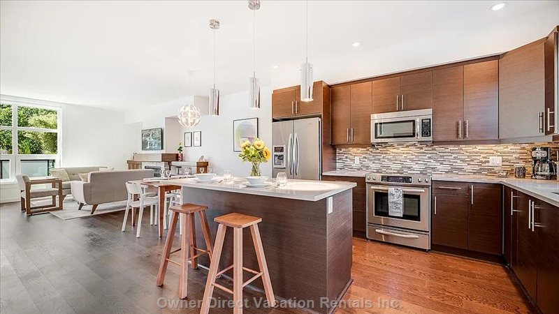  victoria bc vacation rentals vacation rentals canada british columbia victoria 